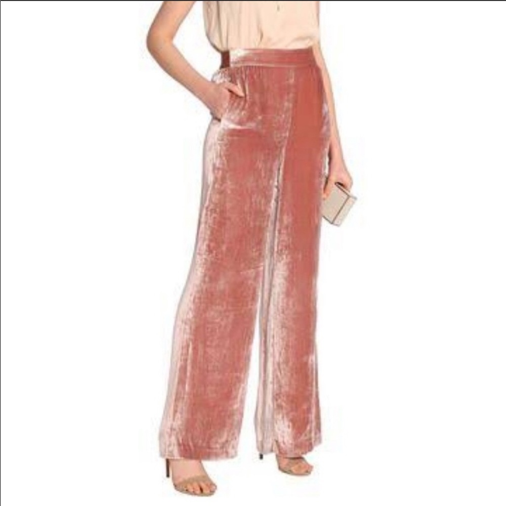 Alice and Olivia NWT pants